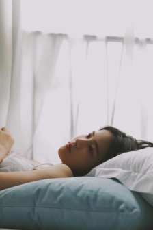 美丽的姑娘免费观看在线播放